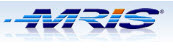 MRIS logo