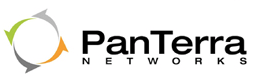 PanTerra logo