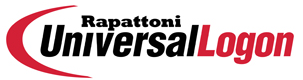 Rapattoni Universal Logon logo