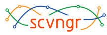 SCVNGR logo