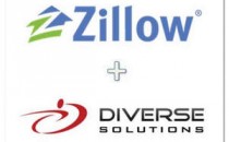 ZIllow and Diverse 210x130