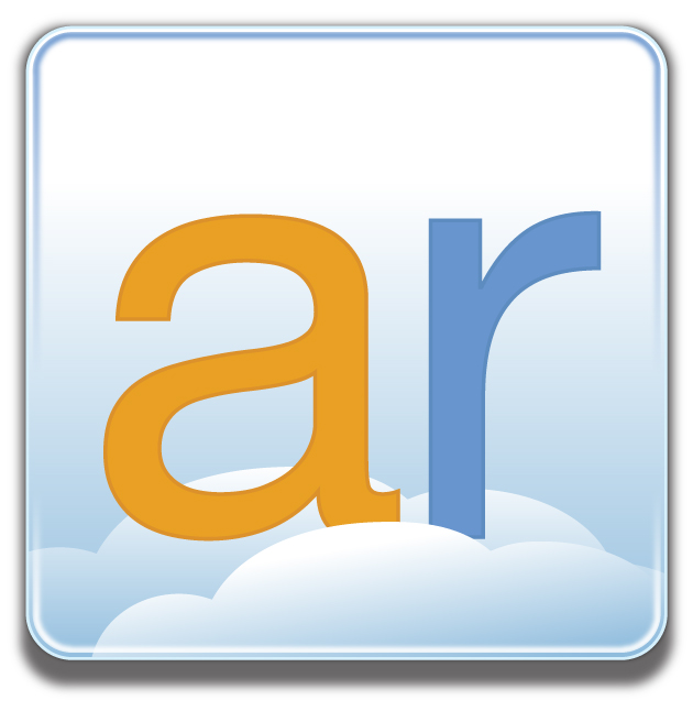 activerain logo copy