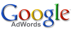 boomtown google adwords