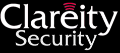 clareity securityNew