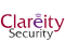 clareity security thumb