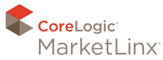 corelogic marketlinx logo