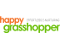happygrasshopper thumb
