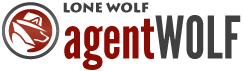 lwolf agentwolf