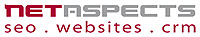 netnspects logo
