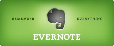 real trends evernote