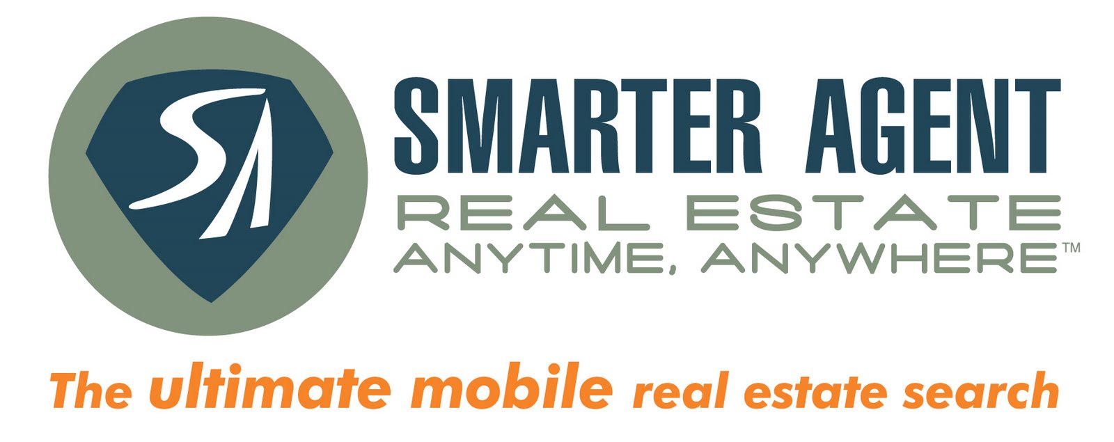 smarter agent logo webbadge