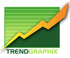 trendgraphix logo