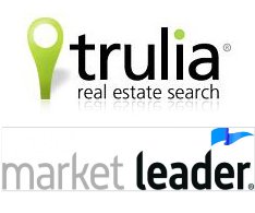 trulia marketleader