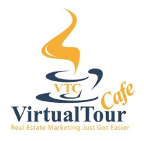 virtualtourcafe