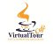 virtualtourcafe thumb