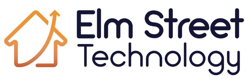 ElmStreetTechnology logo