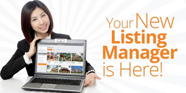 HDC Blog Post New Listing Manager 768x384