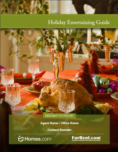 HDC Holiday Guides 2016 3