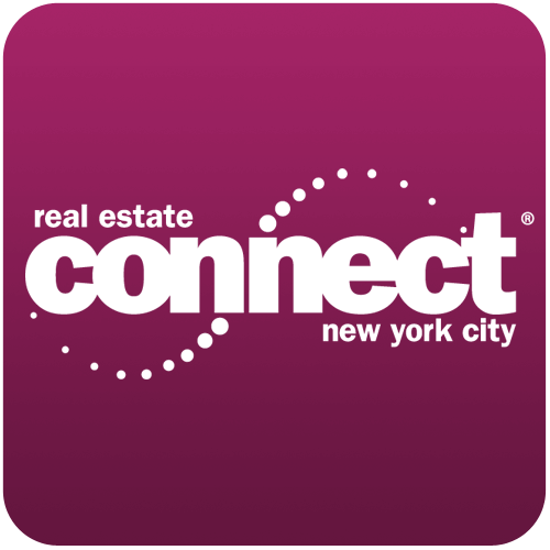 inman re connect nyc