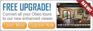 obeo new property website 201401 3