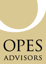 opes logo