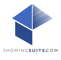 NEWshowing suite high res200
