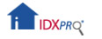 idxpro logo