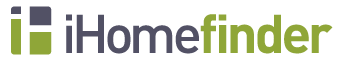 ihomefinder logo
