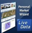 personal market wizard live