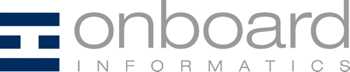 smallonboard logo