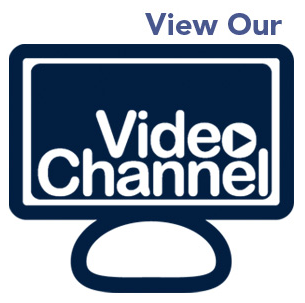 vscreen video channel