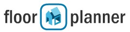 FloorPlanner logo