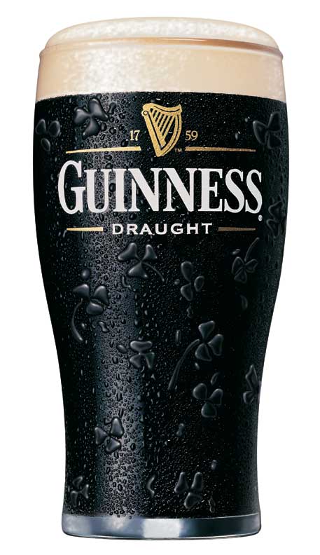 GuinnessBeer