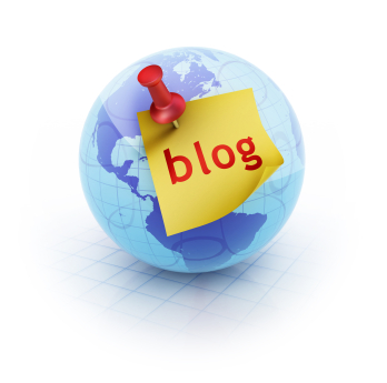 blog world 