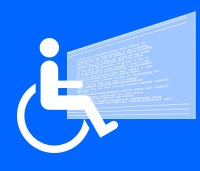 disability 200px