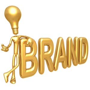 personal branding through social media