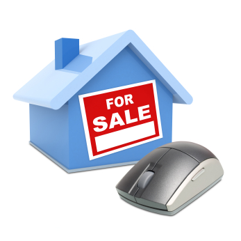 3682 house mouse sale