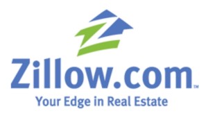 Zillow Logo 300x170