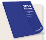 marketleader 2013 biz plan cover