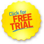 realtyjuggler free trial