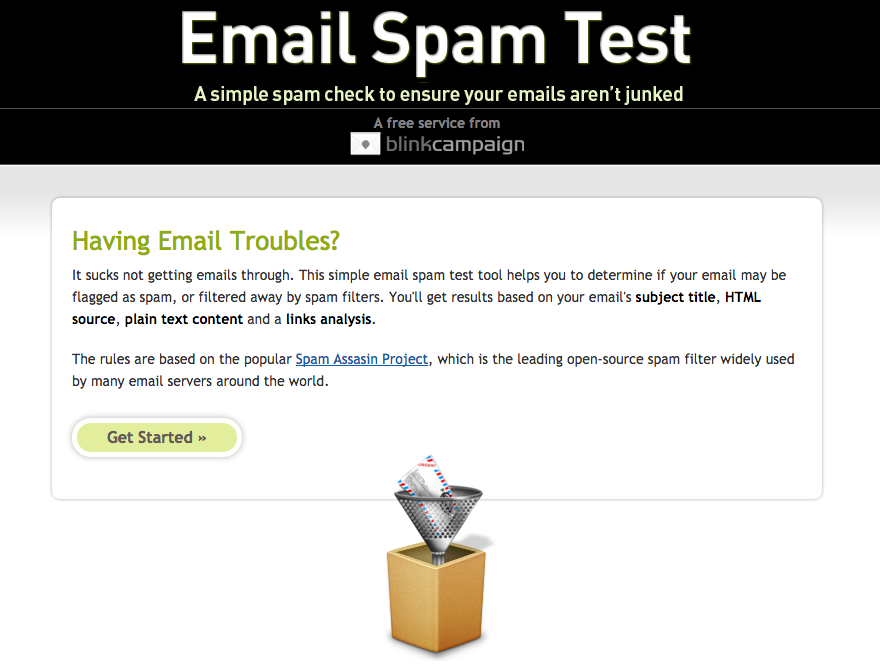 contactually email tools resource 2