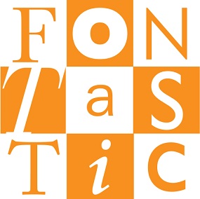 fonts for real estate point2