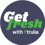 getfresh trulia