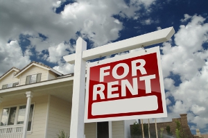 homes com for rent 201403