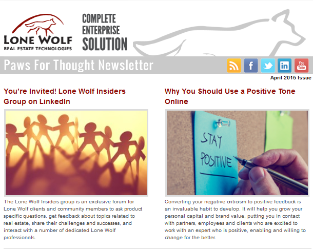 lwolf ultimate guide branding 00