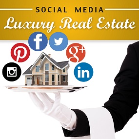 point2 social media for luxury real estate
