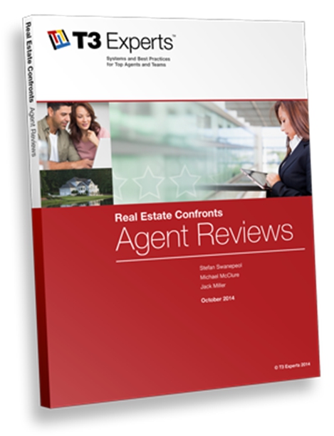 t3 agent ratings paper