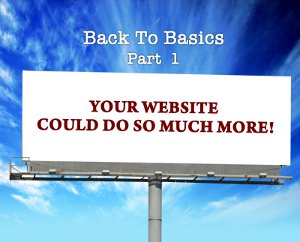 webbox basics 1 billboard