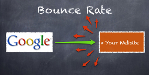 webbox bounce rate