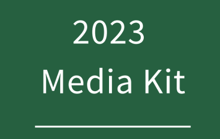 RE Technology Media Kit 2022 Download